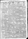 Belfast News-Letter Thursday 20 November 1941 Page 5