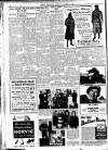 Belfast News-Letter Thursday 20 November 1941 Page 6