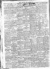 Belfast News-Letter Friday 21 November 1941 Page 2