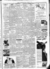 Belfast News-Letter Friday 21 November 1941 Page 3