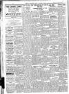Belfast News-Letter Friday 21 November 1941 Page 4