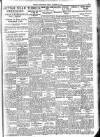 Belfast News-Letter Friday 21 November 1941 Page 5