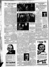 Belfast News-Letter Friday 21 November 1941 Page 6