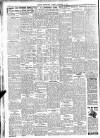 Belfast News-Letter Tuesday 25 November 1941 Page 2