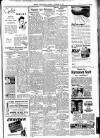 Belfast News-Letter Tuesday 25 November 1941 Page 3