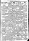 Belfast News-Letter Tuesday 25 November 1941 Page 5