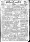 Belfast News-Letter Friday 28 November 1941 Page 1