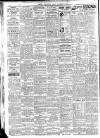 Belfast News-Letter Friday 28 November 1941 Page 2
