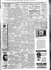 Belfast News-Letter Friday 28 November 1941 Page 3