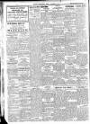 Belfast News-Letter Friday 28 November 1941 Page 4