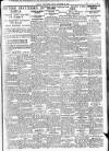 Belfast News-Letter Friday 28 November 1941 Page 5