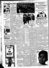 Belfast News-Letter Friday 28 November 1941 Page 6