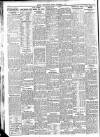 Belfast News-Letter Monday 01 December 1941 Page 2
