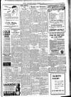Belfast News-Letter Monday 01 December 1941 Page 3
