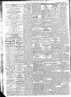 Belfast News-Letter Monday 01 December 1941 Page 4