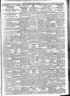 Belfast News-Letter Monday 01 December 1941 Page 5