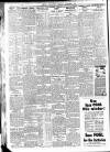 Belfast News-Letter Wednesday 03 December 1941 Page 2