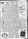 Belfast News-Letter Wednesday 03 December 1941 Page 3