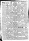 Belfast News-Letter Wednesday 03 December 1941 Page 4