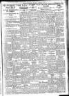 Belfast News-Letter Wednesday 03 December 1941 Page 5