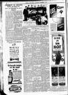 Belfast News-Letter Wednesday 03 December 1941 Page 6