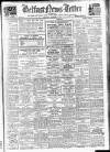 Belfast News-Letter Thursday 04 December 1941 Page 1