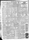 Belfast News-Letter Thursday 04 December 1941 Page 2