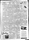 Belfast News-Letter Thursday 04 December 1941 Page 3