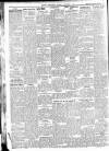 Belfast News-Letter Thursday 04 December 1941 Page 4