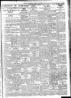 Belfast News-Letter Thursday 04 December 1941 Page 5