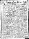Belfast News-Letter Saturday 06 December 1941 Page 1