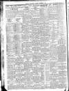 Belfast News-Letter Saturday 06 December 1941 Page 2