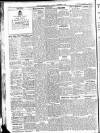 Belfast News-Letter Saturday 06 December 1941 Page 4