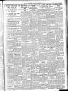 Belfast News-Letter Saturday 06 December 1941 Page 5