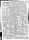 Belfast News-Letter Monday 08 December 1941 Page 2