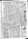 Belfast News-Letter Monday 08 December 1941 Page 3