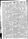 Belfast News-Letter Monday 08 December 1941 Page 4