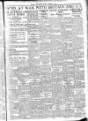 Belfast News-Letter Monday 08 December 1941 Page 5