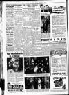 Belfast News-Letter Monday 08 December 1941 Page 6