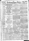 Belfast News-Letter Friday 12 December 1941 Page 1