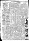 Belfast News-Letter Friday 12 December 1941 Page 2