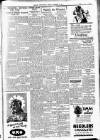 Belfast News-Letter Friday 12 December 1941 Page 3