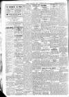 Belfast News-Letter Friday 12 December 1941 Page 4