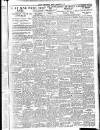 Belfast News-Letter Friday 12 December 1941 Page 5