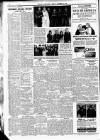 Belfast News-Letter Friday 12 December 1941 Page 6