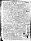 Belfast News-Letter Tuesday 16 December 1941 Page 2