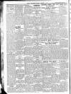 Belfast News-Letter Tuesday 16 December 1941 Page 4