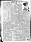 Belfast News-Letter Wednesday 17 December 1941 Page 2