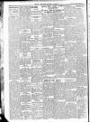 Belfast News-Letter Wednesday 17 December 1941 Page 4
