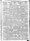 Belfast News-Letter Wednesday 17 December 1941 Page 5